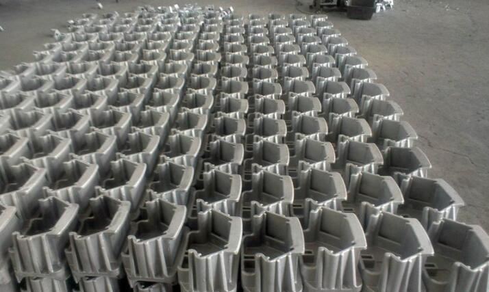 die casting heatsinks die casting heatsinks