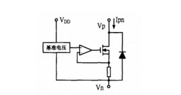 led driver led driver