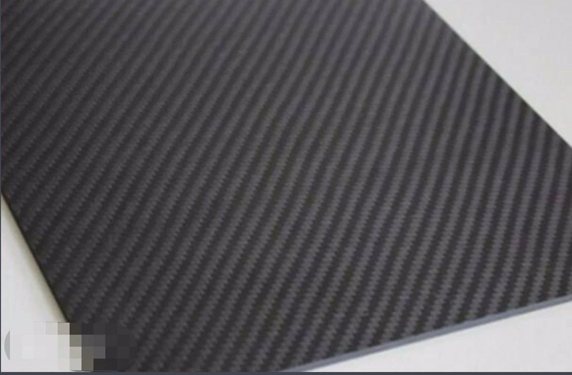 Thermal conductive carbon fiber1 Thermal conductive carbon fiber1