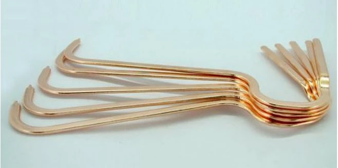 LED heat pipes LED heat pipes