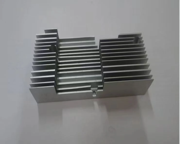 3794A1A0-94C0-4A1C-9116-5CD296C7CBB4 3794A1A0-94C0-4A1C-9116-5CD296C7CBB4