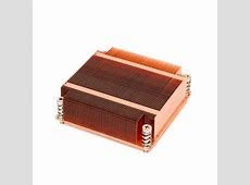 OIP-C[5890]