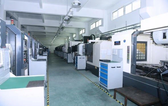 vapor chamber 6