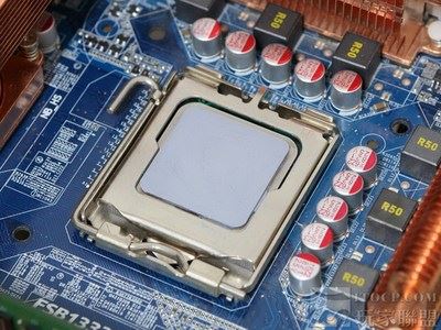 CPU GREASE