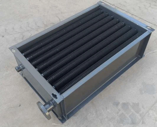 0839113678c7297921af81712c0c5f7