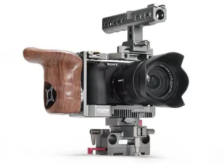 camera thermal cooling heatsink camera thermal cooling heatsink