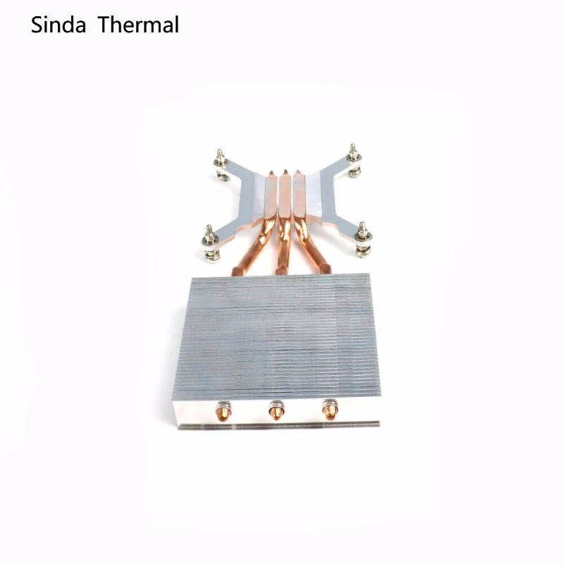 heat pipe heat sinks heat pipe heat sinks