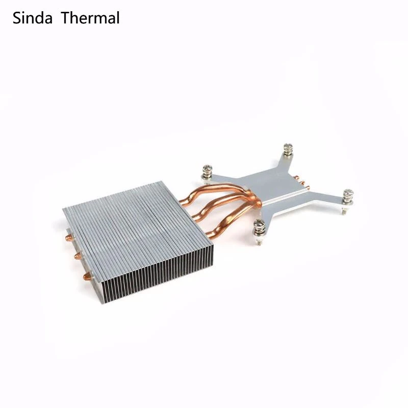 heat pipe led heat sink heat pipe led heat sink