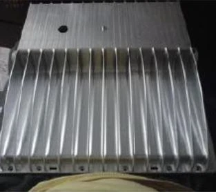 1639753708(1)