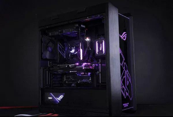 computer liquid cooling computer liquid cooling