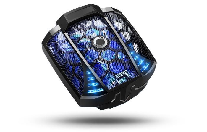 computer air cooling computer air cooling