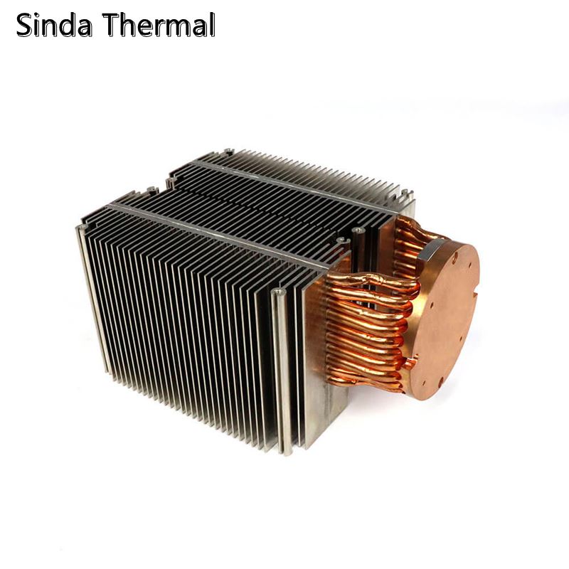 high power led heat sink high power led heat sink