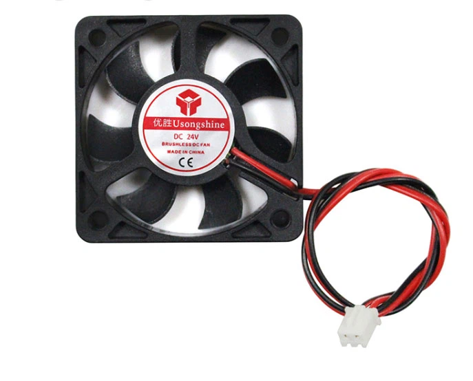 20220510213856ec6fdd14b3f74b2fba38b5b6f156c4ed