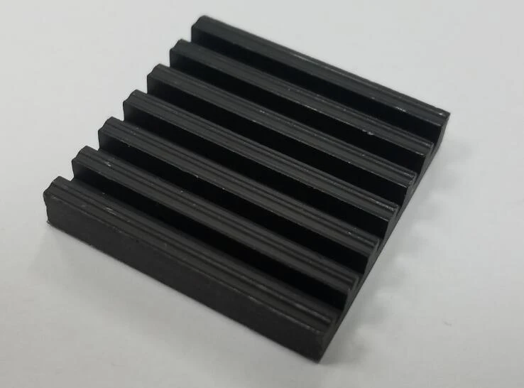 Graphene Heatsink Graphene Heatsink