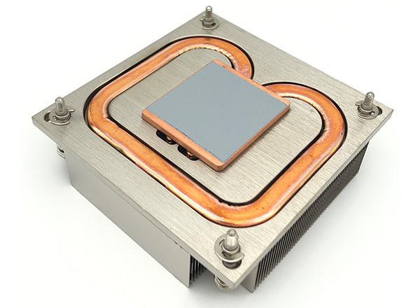 lga 1151 cpu cooler lga 1151 cpu cooler
