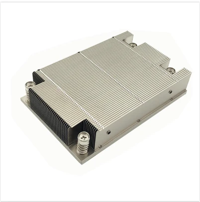 AMD 1U standard heatsink -3