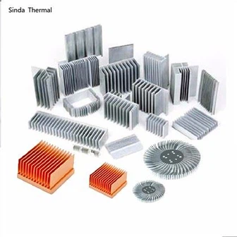 Производитель нестандартных радиаторов