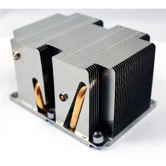 Штамповка молнии Плавник Раковина