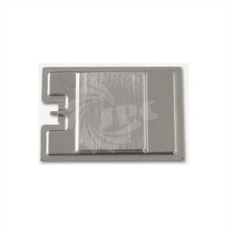 Радиатор паровой камеры