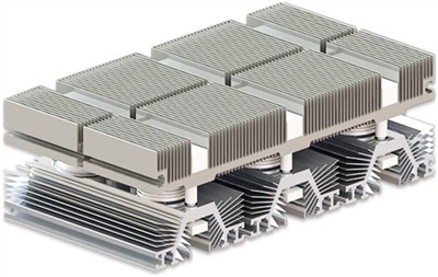 How to choose the appropriate manufacturing process for thermal components? How to choose the appropriate manufacturing process for thermal components?