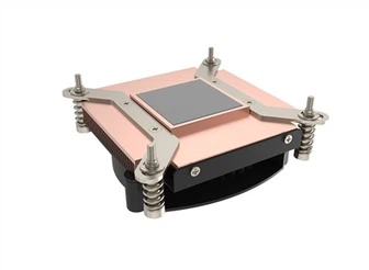 Термоплата