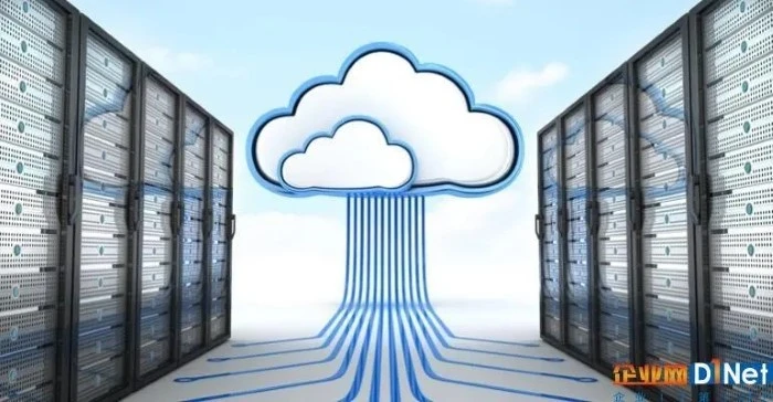 cloud server cloud server