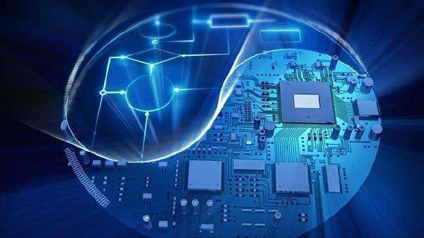 High density assembly electronic cooling High density assembly electronic cooling