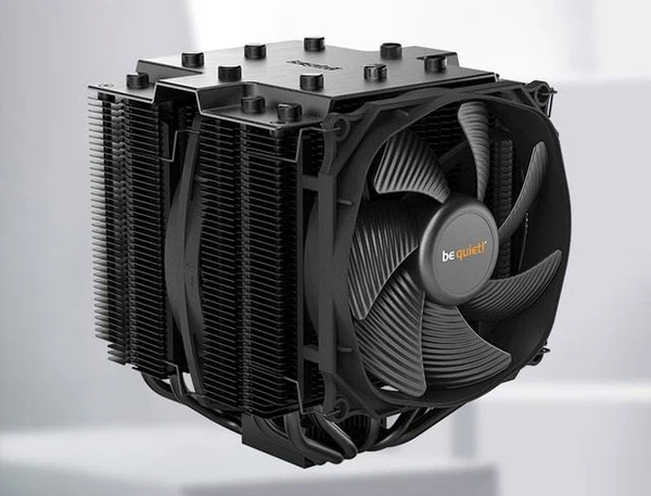 air cooling heatsink module air cooling heatsink module
