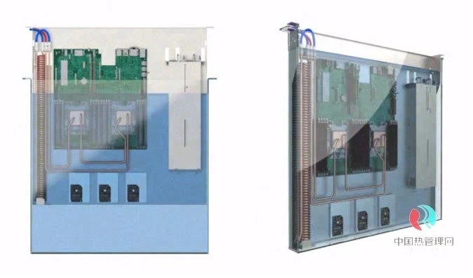 data center immersion liquid cooling data center immersion liquid cooling